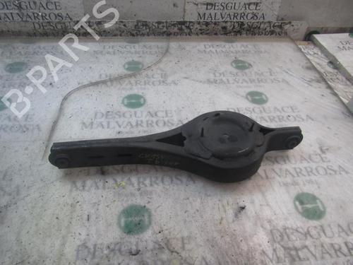 Used Right rear suspension arm FORD MONDEO IV (BA7) 2.0 TDCi (140 hp) 3833362