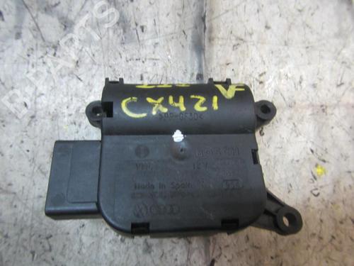 Used Electronic module Electronic module PORSCHE CAYENNE (9PA) 3.2 (250 hp) 9530670 9530670