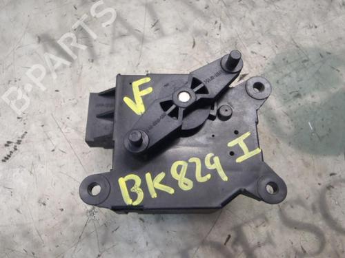 Used Electronic module Electronic module OPEL TIGRA TwinTop (X04) 1.8 (R97) (125 hp) 9529919 9529919