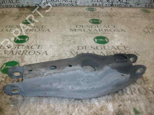 Used Right rear suspension arm Right rear suspension arm BMW 3 (E90) 320 d (163 hp) 3774133 3774133