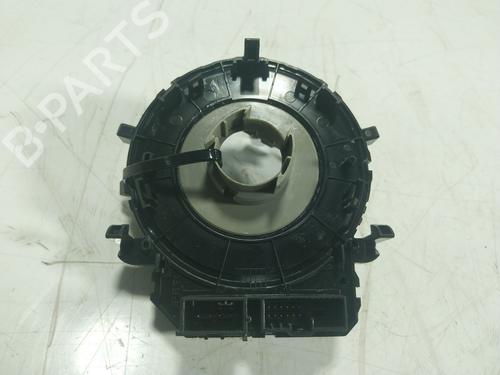 Used Squib airbag Squib airbag KIA NIRO I (DE) [2016-2022] 16722571 16722571
