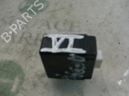 electronic-module-suzuki-wagon-r-hatchback-mm-13-rb413-2000-3735722 main image