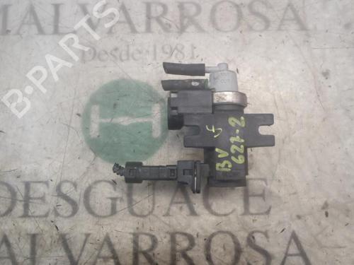 Electronic sensor HYUNDAI SANTA FÉ I (SM) 2.0 CRDi | BP14270189M84 