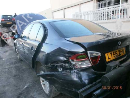 Left rear window switch BMW 3 (E90)  | BP3855881I29  - Image 6