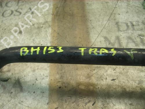 Anti roll bar CITROËN C5 II (RC_)  | BP3787975M96 