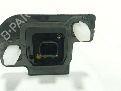 Electronic module TOYOTA YARIS CROSS (MXP_) 1.5 Hybrid (MXPJ11) | BP38548242M83 - Image 2