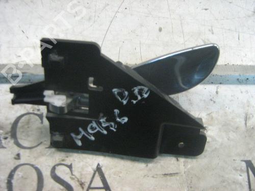  - Image 2