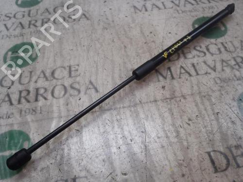 Used Tailgate lift support Tailgate lift support 14273746 14273746