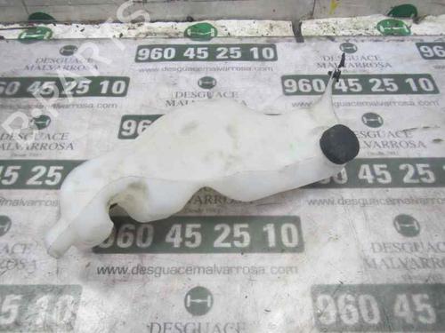 windscreen-washer-tank-dacia-lodgy-js_-289103672r-2012-7411439 main image