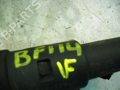 Kupplungsgeberzylinder AUDI A3 (8L1) 1.8 | BP14266859M113 