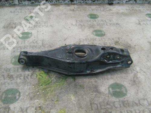 right-rear-suspension-arm-mercedes-benz-e-class-w210-e-270-cdi-210016-1995-1996-1997-1998-1999-2000-2001-2002-2003-3794235 main image