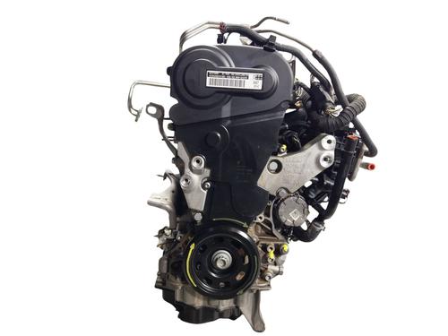 Engine SEAT LEON Sportstourer (KL8, KLD)  | BP32744858M1  - Image 5