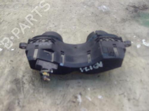 Module électronique FORD TRANSIT CONNECT (P65_, P70_, P80_) 1.8 Di | BP3763484M83 