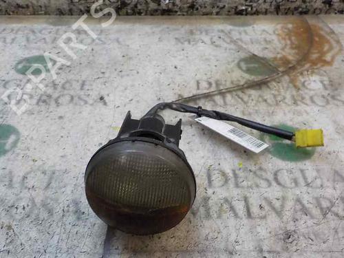 Used Right taillight FIAT COUPE (175_) 1.8 16V (131 hp) 3772871