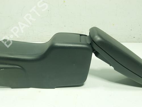 Armrest / Center console TOYOTA YARIS CROSS (MXP_) 1.5 Hybrid (MXPJ10) | BP28541441I20 
