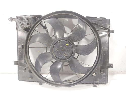 Used Radiator fan Radiator fan 38787091 38787091