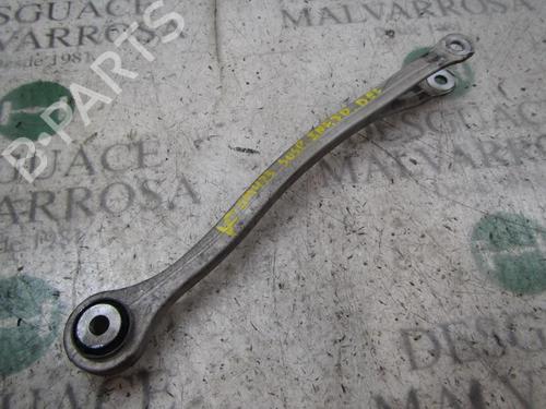 Used Right rear suspension arm Right rear suspension arm MERCEDES-BENZ E-CLASS (W211) [2002-2009] 4016686 4016686