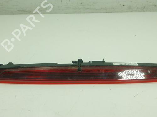 Used Rear center light Rear center light BMW X1 (F48) xDrive 20 d (190 hp) 26571392 26571392