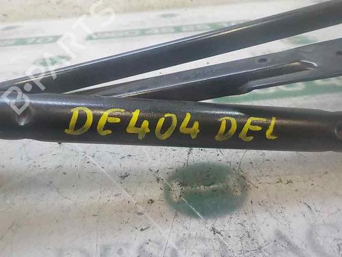 Front wipers mechanism HYUNDAI i40 I CW (VF) 1.7 CRDi | BP14283953C83 