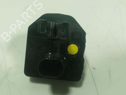 Elektronische module BMW i4 (G26)  | BP25654064M83 