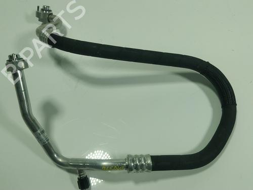 AC pipe BMW 4 Gran Coupe (G26) 420 d Mild-Hybrid xDrive | BP25125578M126 - Image 2