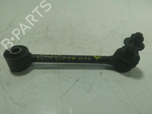 Used Right rear suspension arm HYUNDAI i40 I (VF) 1.7 CRDI (141 hp) 17080139