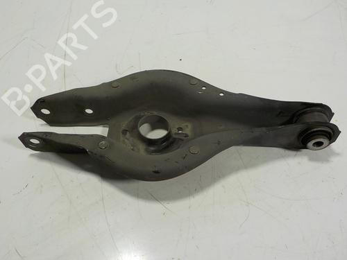 Used Right rear suspension arm Right rear suspension arm 13537458 13537458