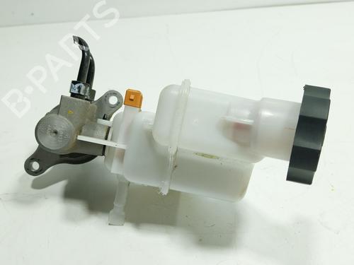 Brake master cylinder KIA PICANTO III (JA) 1.0 | BP34534230M77 - Image 4