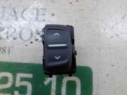 Used Right front window switch Right front window switch DACIA SANDERO II 1.5 dCi (90 hp) 5819066 5819066