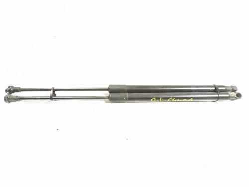 other-audi-a4-b7-avant-8ed-20-tdi-8e9827552g-8e9827552g-2004-2005-2006-2007-2008-14285408 main image