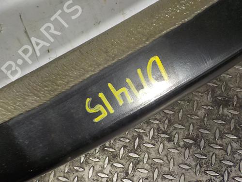 Rear axle PEUGEOT 308 II (LB_, LP_, LW_, LH_, L3_)  | BP15689960M2 