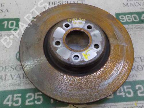 other-volvo-v40-hatchback-525-31400818-2012-2013-2014-2015-2016-2017-2018-2019-14284030 main image