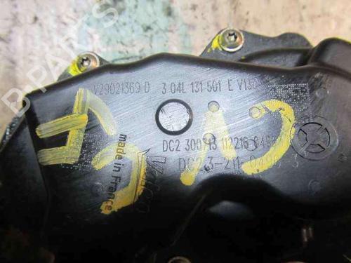 Egr VW BEETLE Convertible (5C7, 5C8) 2.0 TDI | BP40098505M69 - Image 3