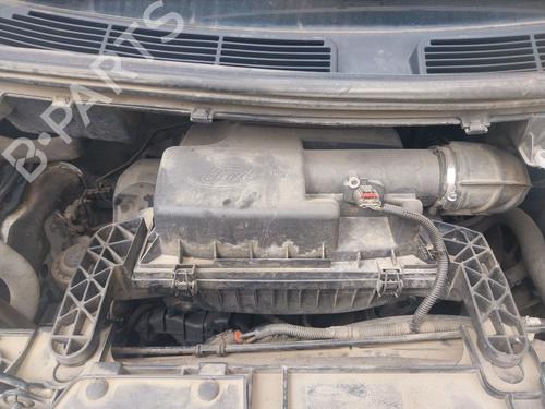 Injector FORD TRANSIT CUSTOM V362 Van (FY, FZ) 2.2 TDCi | BP26123828M100  - Image 11