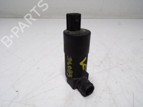 Used Washer pump Washer pump FORD FOCUS III 1.6 TDCi (115 hp) 14289072 14289072