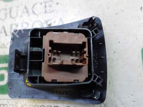 Right rear window switch DACIA SANDERO II 1.5 dCi | BP5819068I28 