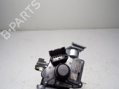 Electronic module AUDI A1 Sportback (GBA)  | BP14288897M83 