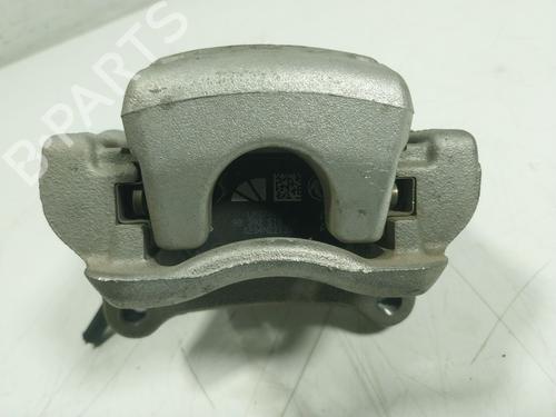 BP17659513M107 main image