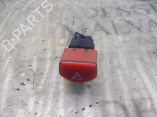 Used Warning switch Warning switch NISSAN MICRA III (K12) [2002-2011] 3761142 3761142