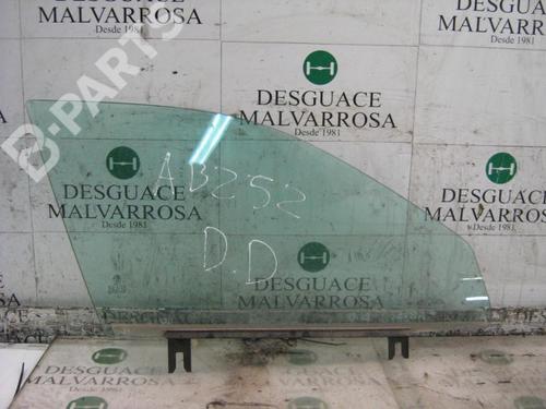 front-right-door-window-alfa-romeo-166-936_-24-jtd-936a2a__-1998-1999-2000-2001-2002-2003-2004-2005-2006-2007-3735827 main image