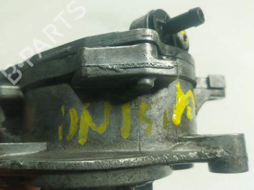 Vacuum pump VOLVO V60 I Cross Country (157)  | BP18649013M80 
