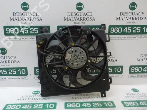 radiator-fan-opel-astra-h-a04-2004-2005-2006-2007-2008-2009-2010-2011-2012-2013-2014-3874459 main image