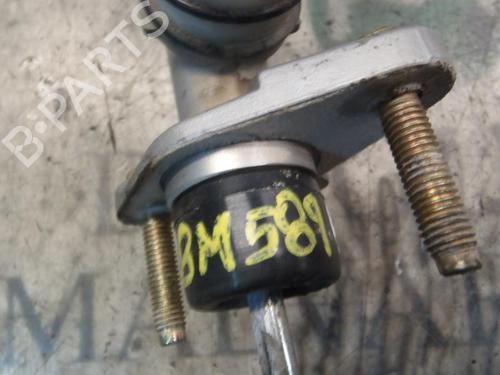 Clutch slave cylinder HYUNDAI GETZ (TB) 1.4 i | BP14268809M113 
