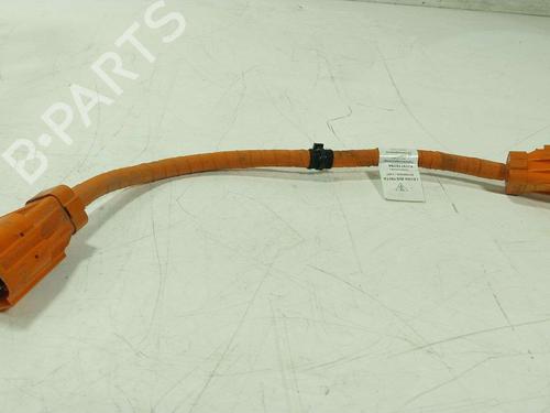Used Electronic module Electronic module 38792109 38792109