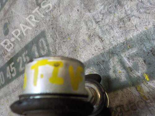 Left rear suspension arm TOYOTA RAV 4 IV (_A4_)  | BP14280807M14 