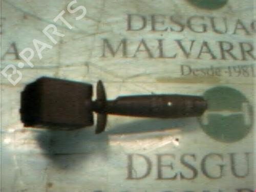 Used Steering column stalk Steering column stalk CITROËN XANTIA (X1_, X2_) [1993-2003] 3767955 3767955