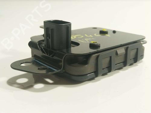Electronic module TOYOTA YARIS CROSS (MXP_) 1.5 Hybrid (MXPJ10) | BP38968839M83 - Image 3
