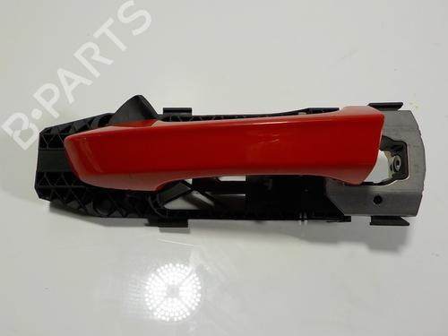 BP12847773C128 main image