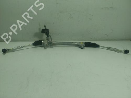 Steering rack TOYOTA YARIS CROSS (MXP_) 1.5 Hybrid (MXPJ10) | BP18828697M22 