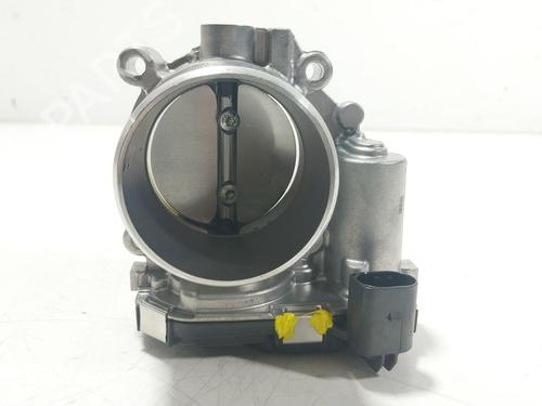 Used Throttle body SEAT LEON Sportstourer (KL8, KLD) 1.5 eTSI (150 hp) 30926573